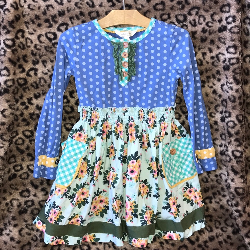 Matilda Jane special bundle